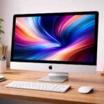 iMac Pro i7 4K