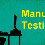 Manual Testing Test Cases