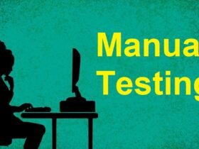 Manual Testing Test Cases