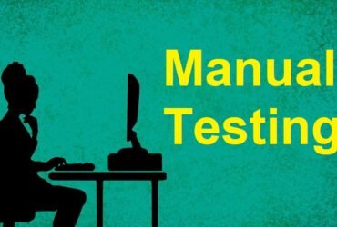 Manual Testing Test Cases