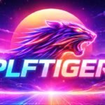 plftiger