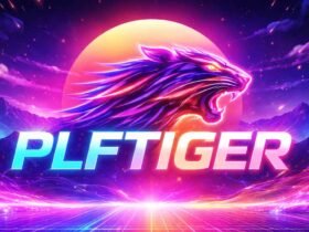 plftiger