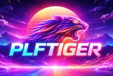 plftiger