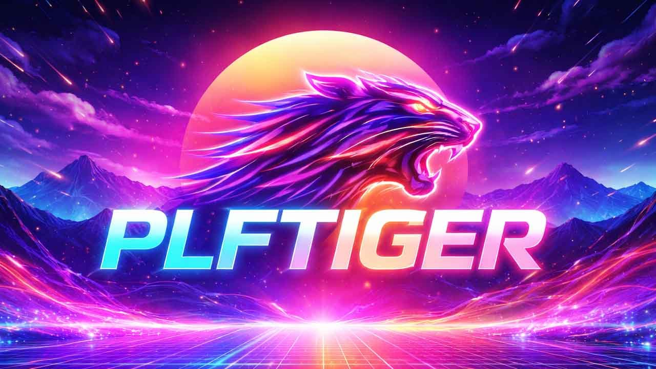 plftiger