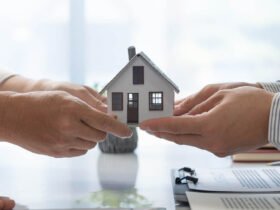Property Management in Dallas, Georgia