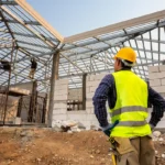 Building Inspections