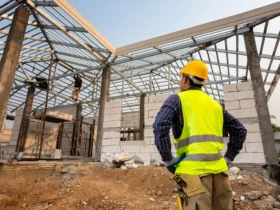 Building Inspections