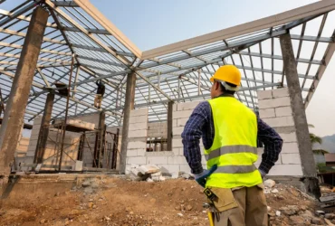 Building Inspections