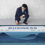 Competitive Brand Advantage