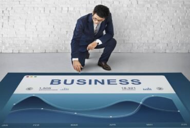 Competitive Brand Advantage