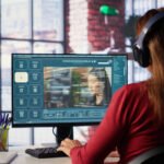 Banana Pro AI as Your “First Month” On-Ramp to AI Video Workflows (Even Though It’s an Image Tool)