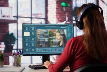 Banana Pro AI as Your “First Month” On-Ramp to AI Video Workflows (Even Though It’s an Image Tool)