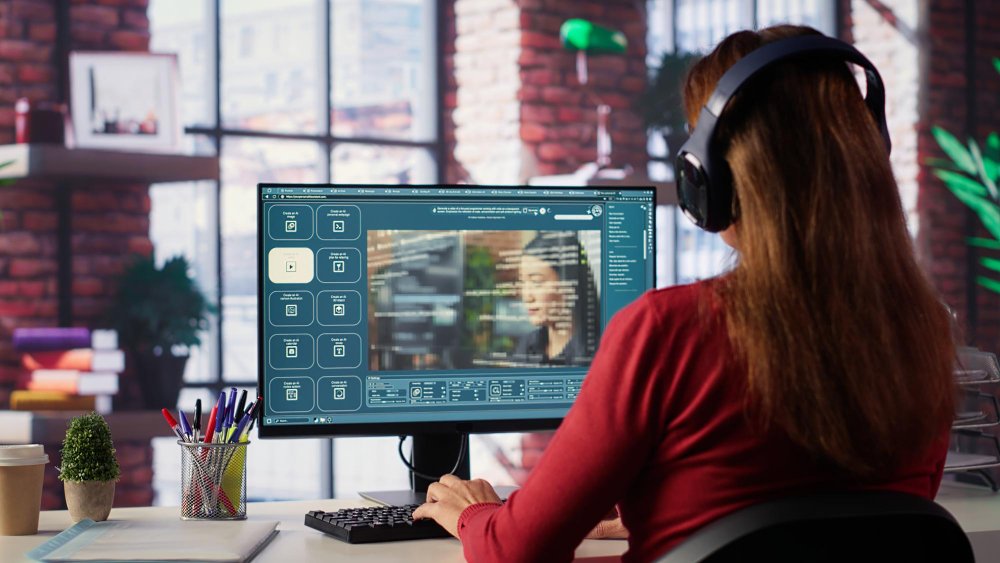 Banana Pro AI as Your “First Month” On-Ramp to AI Video Workflows (Even Though It’s an Image Tool)