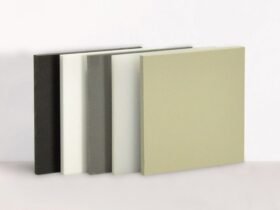 5 Common Applications of PPC Extruded Sheets Across Industries