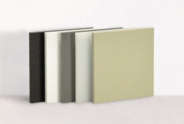 5 Common Applications of PPC Extruded Sheets Across Industries