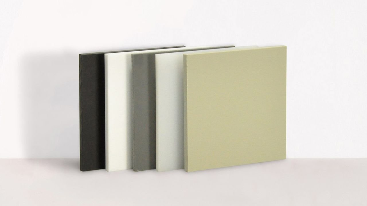 5 Common Applications of PPC Extruded Sheets Across Industries