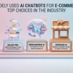 5 Widely Used AI Chatbots for E-commerce.jpg