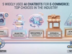 5 Widely Used AI Chatbots for E-commerce.jpg