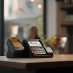 7 Best Takeaway POS Systems in UK for 2026