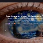 A Realistic First Month With AI Image to Video Tools
