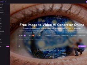 A Realistic First Month With AI Image to Video Tools
