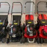 A Smart Buyer’s Perspective