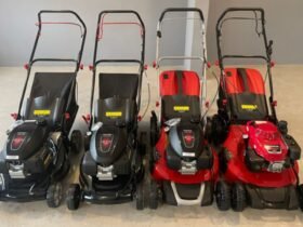 A Smart Buyer’s Perspective