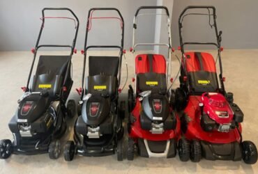 A Smart Buyer’s Perspective