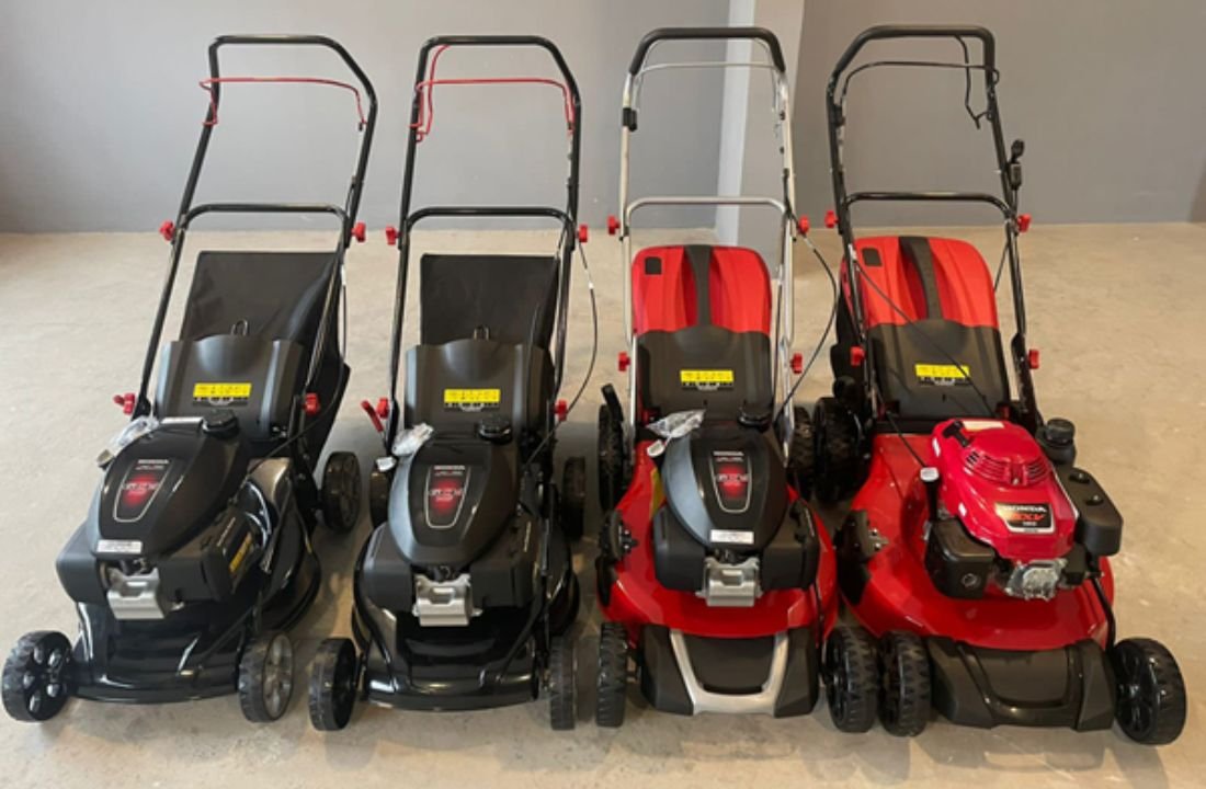 A Smart Buyer’s Perspective