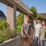 Academic Support for Students in Zurich