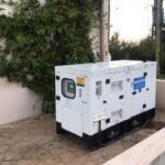 Affordable Generator Prices in Kenya for Homes and Businesses