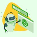 Best Ahrefs Alternative for AI SEO Marketing in Healthcare – 2026 Free LLM Visibility Tool Guide