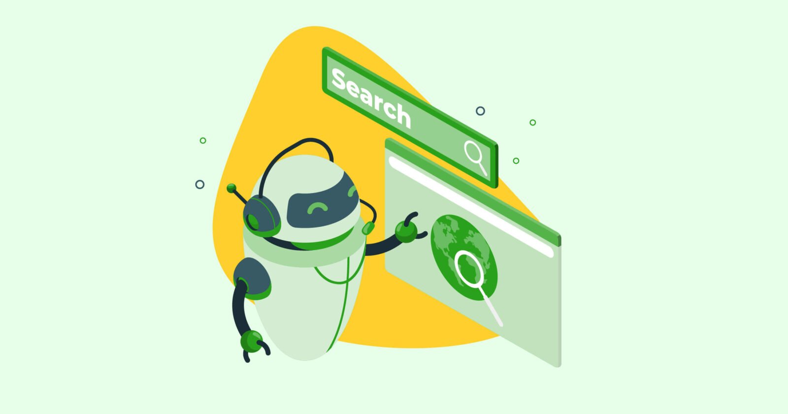 Best Ahrefs Alternative for AI SEO Marketing in Healthcare – 2026 Free LLM Visibility Tool Guide