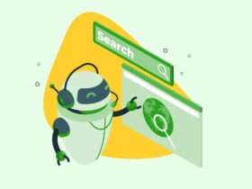 Best Ahrefs Alternative for AI SEO Marketing in Healthcare – 2026 Free LLM Visibility Tool Guide