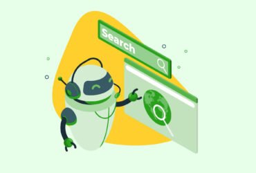 Best Ahrefs Alternative for AI SEO Marketing in Healthcare – 2026 Free LLM Visibility Tool Guide