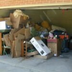 Best Junk Removal Companies in Newark