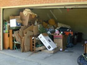 Best Junk Removal Companies in Newark