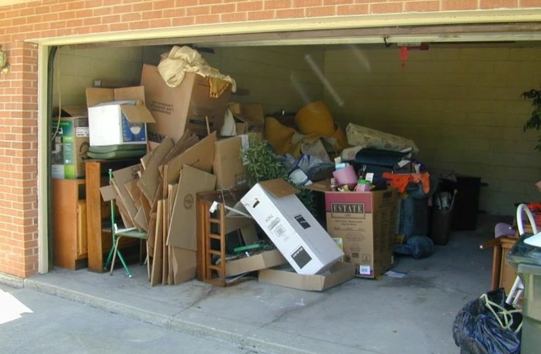 Best Junk Removal Companies in Newark