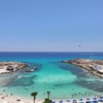 Best Property Agencies in Cyprus