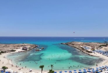 Best Property Agencies in Cyprus