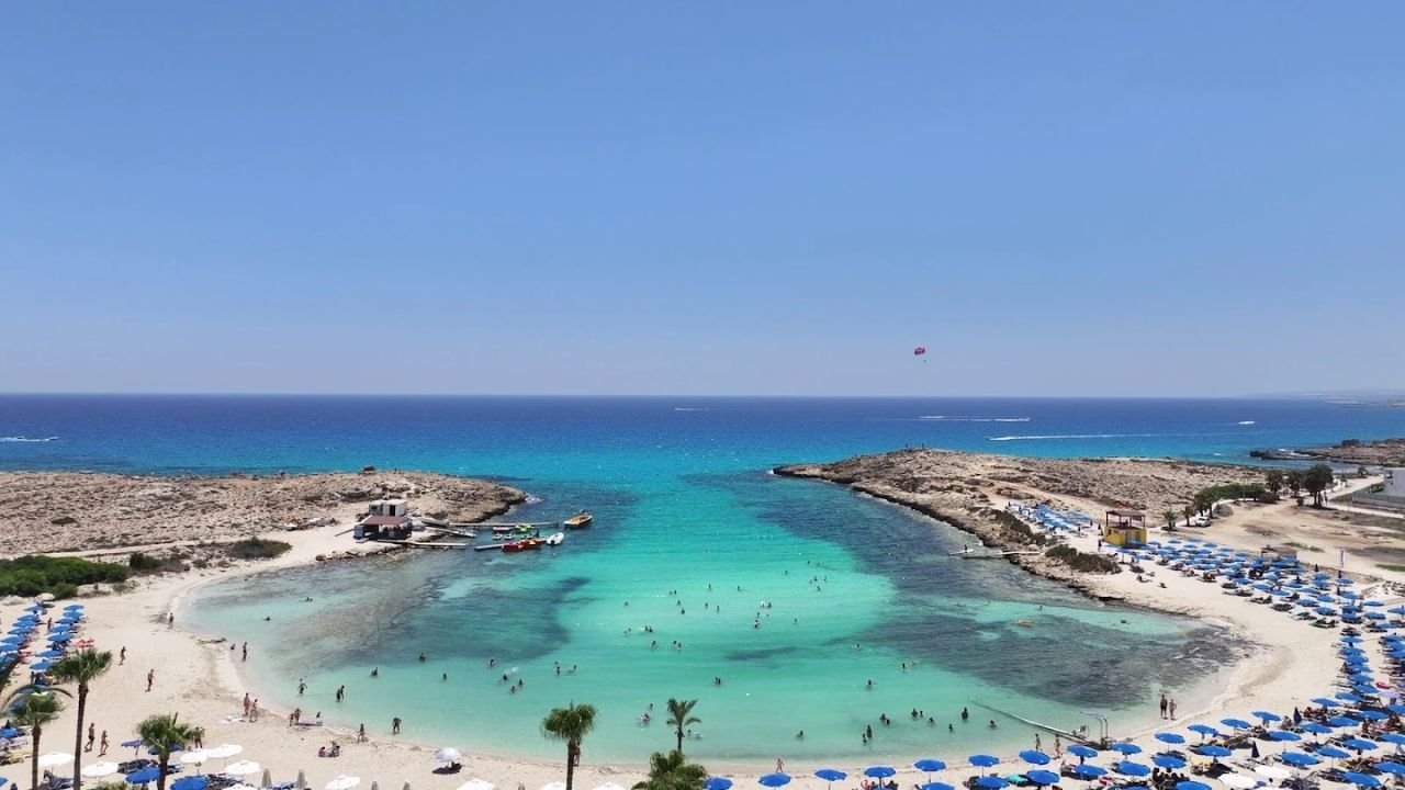 Best Property Agencies in Cyprus