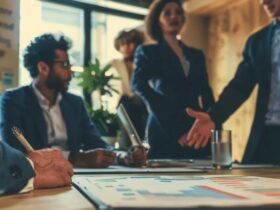 Business Owners: What to Expect in Telecom Expense Management Services