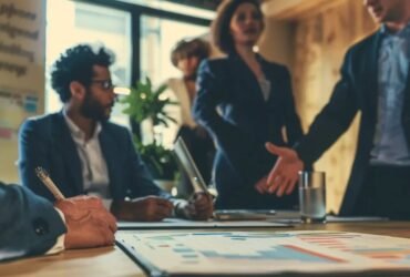 Business Owners: What to Expect in Telecom Expense Management Services