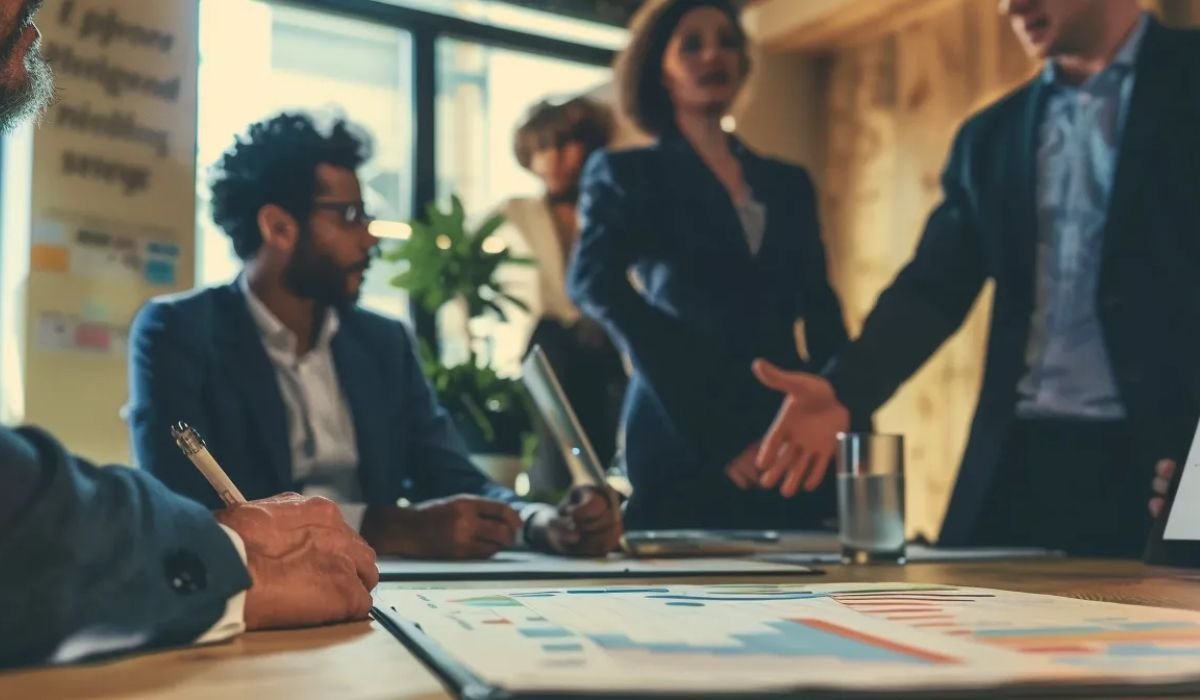 Business Owners: What to Expect in Telecom Expense Management Services