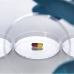 Buy Bull Pharma Steroids Online - USA Domestic Premium Line with Fast & Discreet Shipping