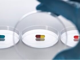 Buy Bull Pharma Steroids Online - USA Domestic Premium Line with Fast & Discreet Shipping