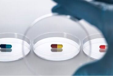 Buy Bull Pharma Steroids Online - USA Domestic Premium Line with Fast & Discreet Shipping