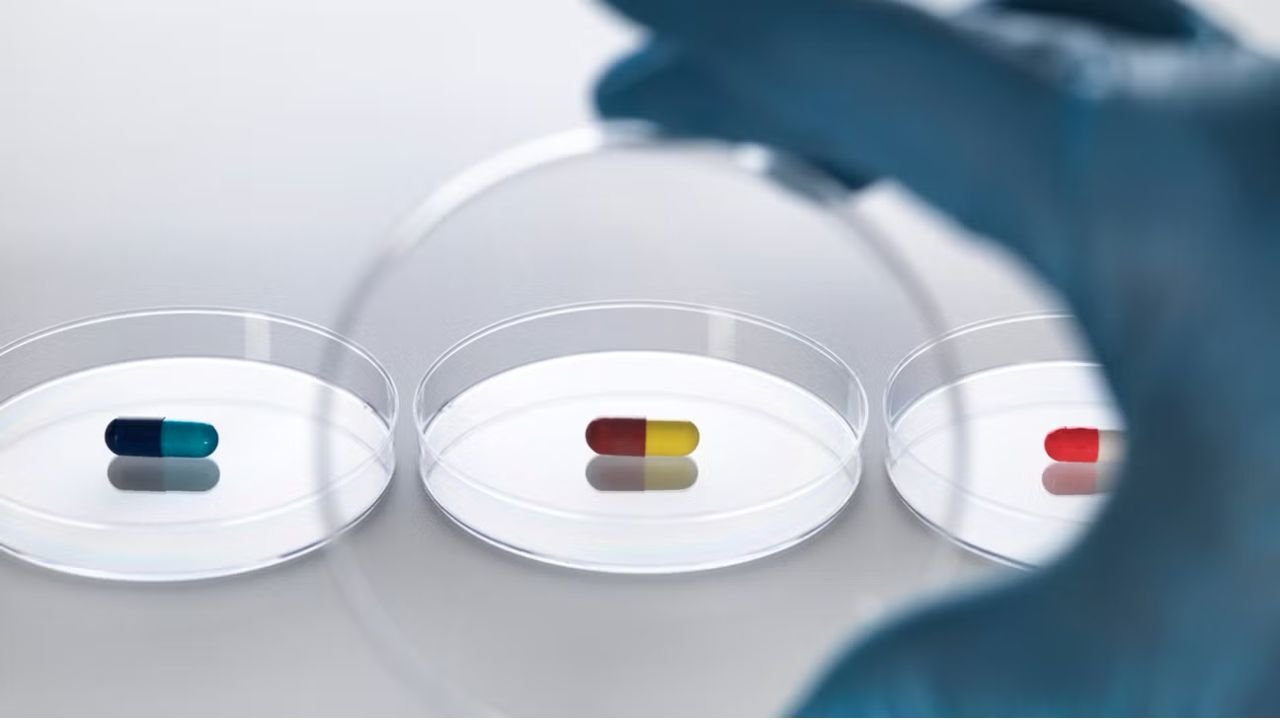 Buy Bull Pharma Steroids Online - USA Domestic Premium Line with Fast & Discreet Shipping