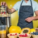 Determining the Optimal Cost for Commercial Juicers in Kenya Relevant for Your Business