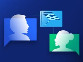 Engineering Native Experiences